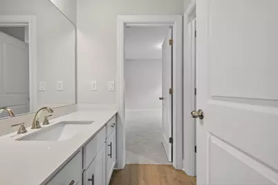 5566 Spring Street, Flowery Branch, GA 30542 - Photo 27