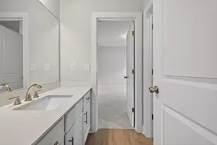 5566 Spring St, Flowery Branch, GA 30542 - Photo 27