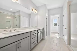 5566 Spring St, Flowery Branch, GA 30542 - Photo 35