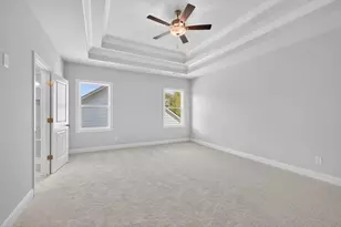 5566 Spring St, Flowery Branch, GA 30542 - Photo 29