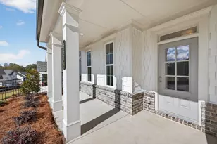 5566 Spring St, Flowery Branch, GA 30542 - Photo 37