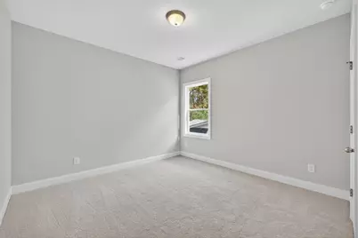 5566 Spring Street, Flowery Branch, GA 30542 - Photo 21