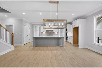 5566 Spring Street, Flowery Branch, GA 30542 - Photo 17