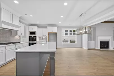 5566 Spring Street, Flowery Branch, GA 30542 - Photo 11