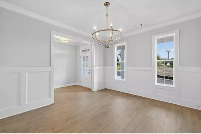 5566 Spring Street, Flowery Branch, GA 30542 - Photo 5