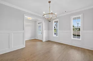 5566 Spring St, Flowery Branch, GA 30542 - Photo 5