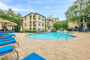 3777 Peachtree Road NE, Brookhaven, GA 30319 - Photo 27