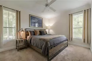 3777 Peachtree Road NE, Brookhaven, GA 30319 - Photo 3