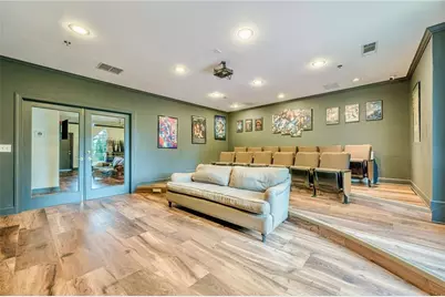 3777 Peachtree Road NE #1632, Brookhaven, GA 30319 - Photo 33