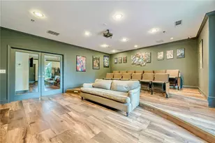 3777 Peachtree Road NE, Brookhaven, GA 30319 - Photo 33