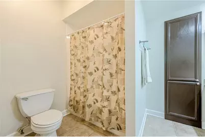 3777 Peachtree Road NE #1632, Brookhaven, GA 30319 - Photo 17