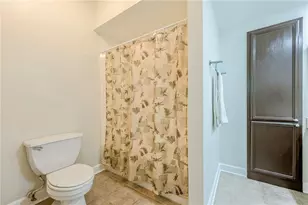 3777 Peachtree Road NE, Brookhaven, GA 30319 - Photo 17