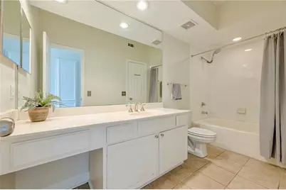 3777 Peachtree Road NE #1632, Brookhaven, GA 30319 - Photo 23