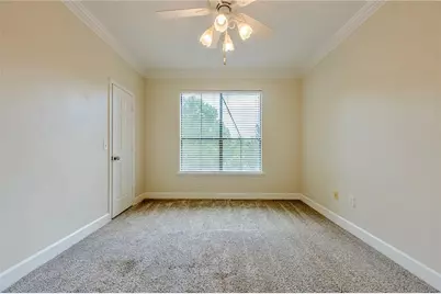 3777 Peachtree Road NE #1632, Brookhaven, GA 30319 - Photo 21