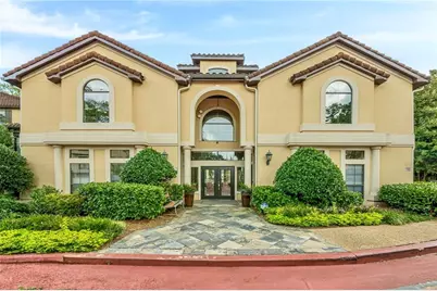 3777 Peachtree Road NE #1632, Brookhaven, GA 30319 - Photo 37