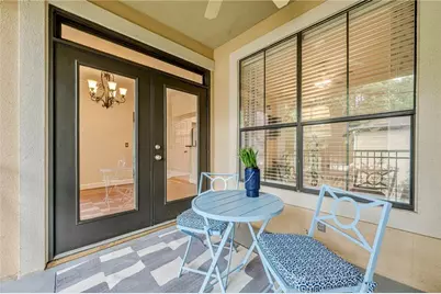 3777 Peachtree Road NE #1632, Brookhaven, GA 30319 - Photo 15