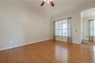 3777 Peachtree Road NE, Brookhaven, GA 30319 - Photo 7