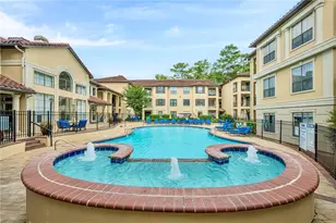 3777 Peachtree Road NE, Brookhaven, GA 30319 - Photo 29