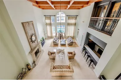 3777 Peachtree Road NE #1632, Brookhaven, GA 30319 - Photo 35