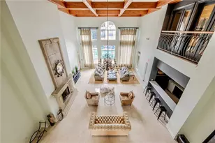 3777 Peachtree Road NE, Brookhaven, GA 30319 - Photo 35