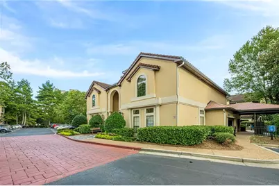 3777 Peachtree Road NE #1632, Brookhaven, GA 30319 - Photo 41