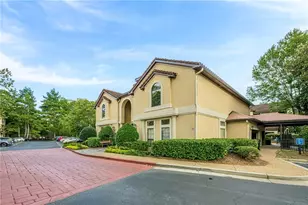 3777 Peachtree Road NE, Brookhaven, GA 30319 - Photo 41