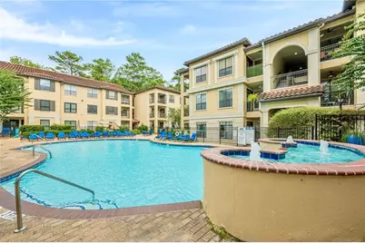 3777 Peachtree Road NE #1632, Brookhaven, GA 30319 - Photo 25