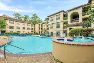 3777 Peachtree Road NE, Brookhaven, GA 30319 - Photo 25