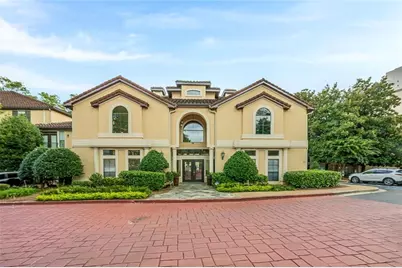 3777 Peachtree Road NE #1632, Brookhaven, GA 30319 - Photo 43