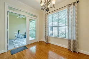 3777 Peachtree Road NE, Brookhaven, GA 30319 - Photo 13