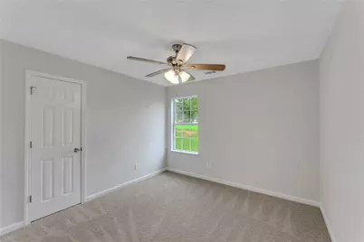 907 Brisley Circle, Hampton, GA 30228 - Photo 25