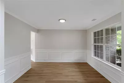 907 Brisley Circle, Hampton, GA 30228 - Photo 11