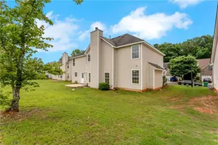 907 Brisley Cir, Hampton, GA 30228 - Photo 31