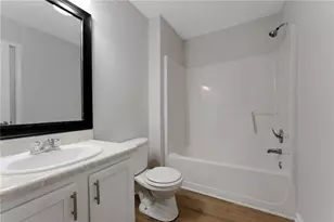 907 Brisley Cir, Hampton, GA 30228 - Photo 13