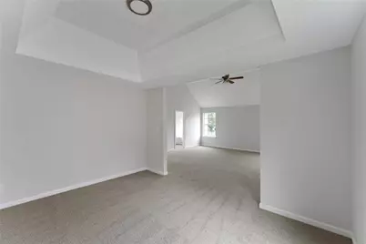 907 Brisley Circle, Hampton, GA 30228 - Photo 23