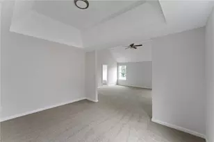 907 Brisley Cir, Hampton, GA 30228 - Photo 23