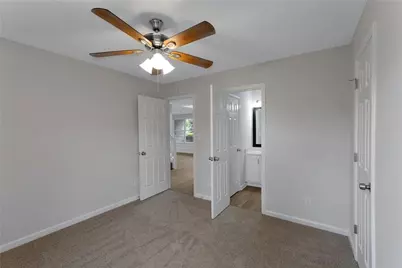 907 Brisley Circle, Hampton, GA 30228 - Photo 21