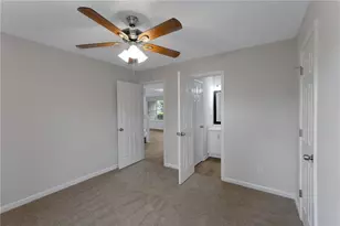 907 Brisley Cir, Hampton, GA 30228 - Photo 21