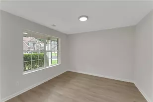 907 Brisley Cir, Hampton, GA 30228 - Photo 15