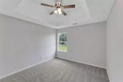 907 Brisley Circle, Hampton, GA 30228 - Photo 19