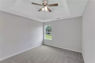 907 Brisley Cir, Hampton, GA 30228 - Photo 19