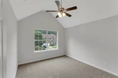 907 Brisley Circle, Hampton, GA 30228 - Photo 27