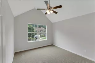 907 Brisley Cir, Hampton, GA 30228 - Photo 27