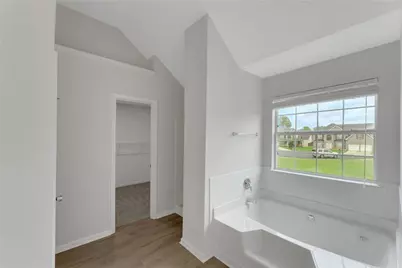 907 Brisley Circle, Hampton, GA 30228 - Photo 17