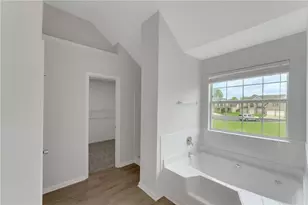 907 Brisley Cir, Hampton, GA 30228 - Photo 17