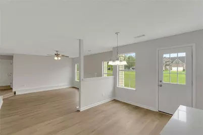 907 Brisley Circle, Hampton, GA 30228 - Photo 9