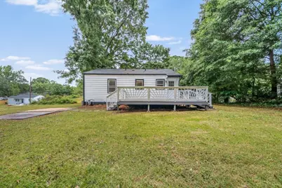 697 Tom Read Drive, Marietta, GA 30062 - Photo 25