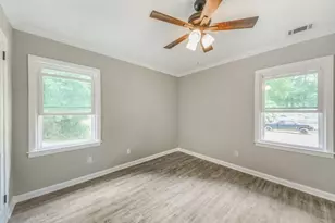 697 Tom Read Dr, Marietta, GA 30062 - Photo 19