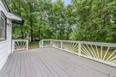 697 Tom Read Drive, Marietta, GA 30062 - Photo 23