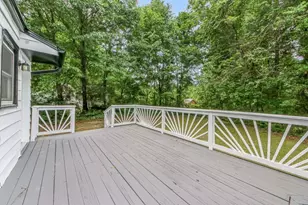 697 Tom Read Dr, Marietta, GA 30062 - Photo 23